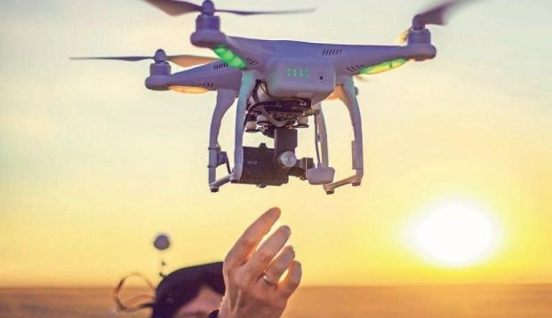 میلیشیاكانى مه‌رجه‌عى شیعه‌ به‌ره‌نگارى درۆنه‌كان ده‌بنه‌وه‌